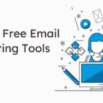Top 10 Free Email Marketing Tools