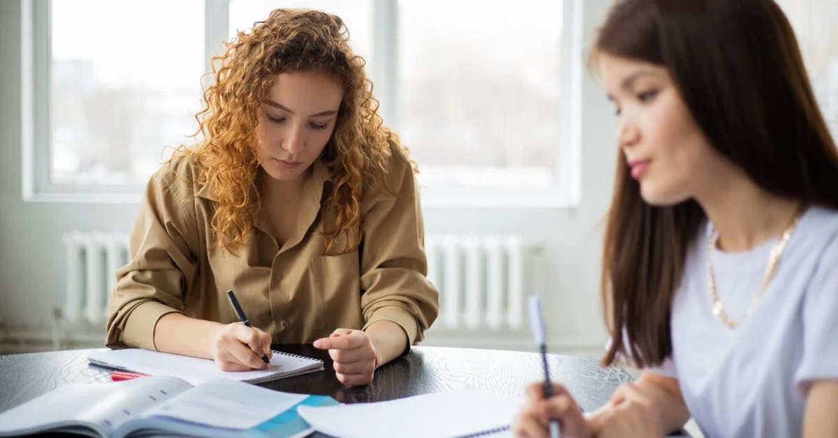 Tips for Last Day Preparation For IELTS Exam