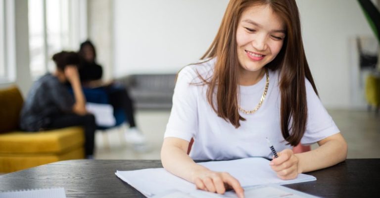 Common Topics for IELTS Speaking Cue Cards