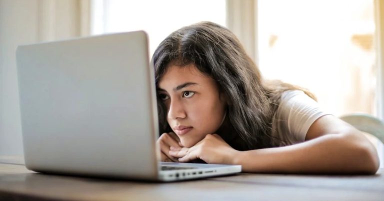 Where to go for mock test in Dhaka?