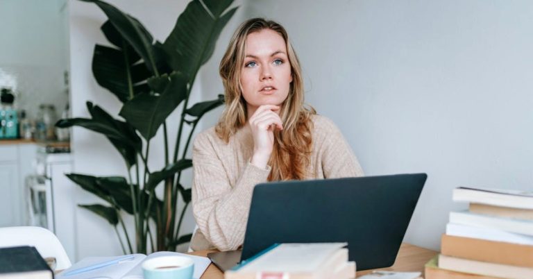Can we sit for mock tests online in 4 modules?