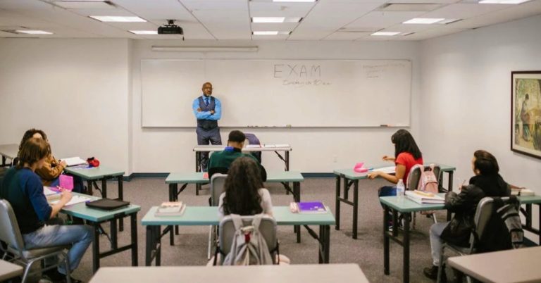 How to get IELTS training: IELTS Tips
