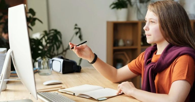 Tips for writing perfect IELTS Essays