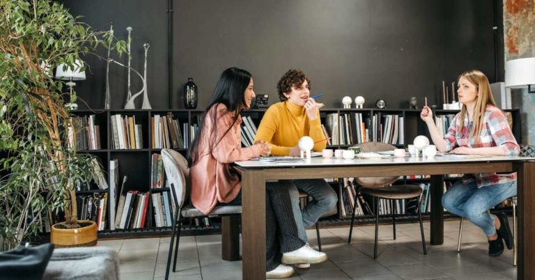 All you need to know about IELTS