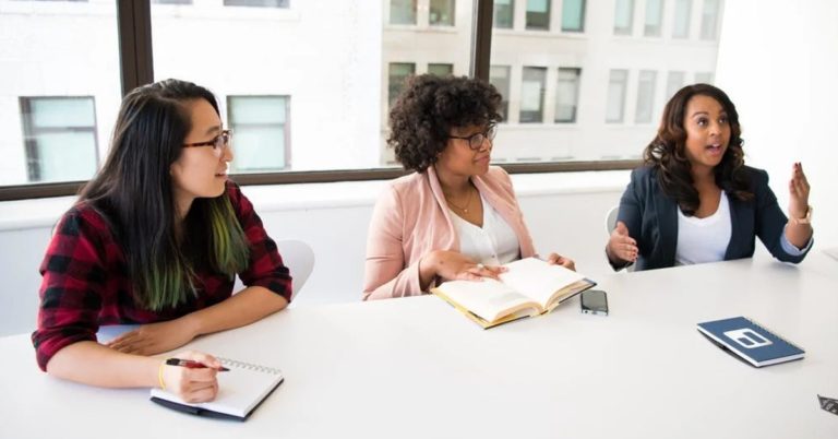Difference between paper based and computer based IELTS