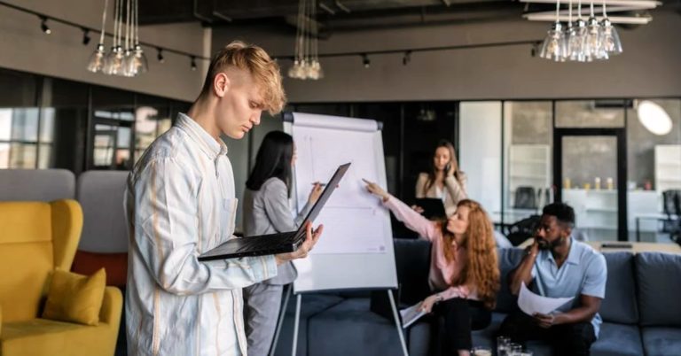 Difference between academic and general IELTS