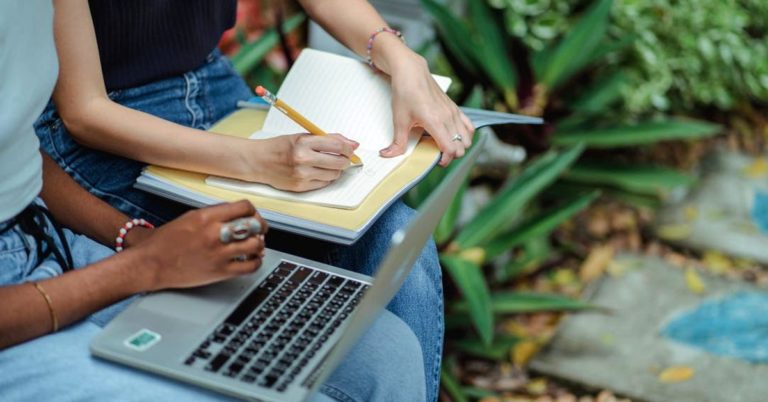 Check Now: Top Books for IELTS Preparation