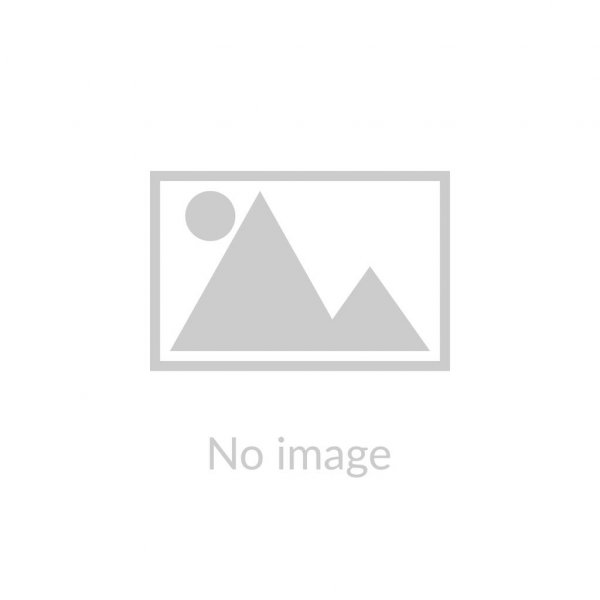 IELTS cancellation and refund policy