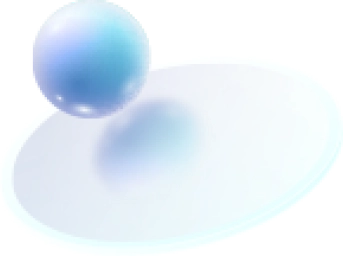 sphere shape